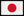 日本国旗
